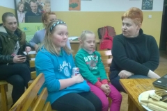 foto0075