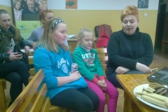 foto0076