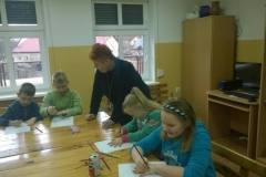 foto0081