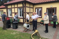 foto0002