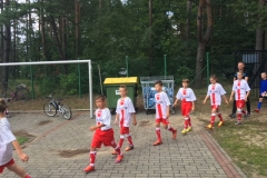 foto0003
