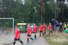 foto0004