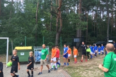 foto0006