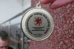 P1280475