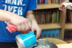 24204944_1667441196632102_2111070662_n