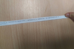 24209762_1667648913277997_1012295394_o