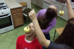 24252087_1667441043298784_464886405_n