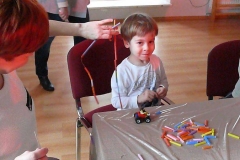 foto0001