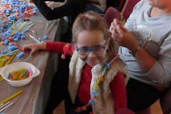 foto0003