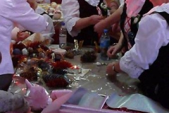 foto0004