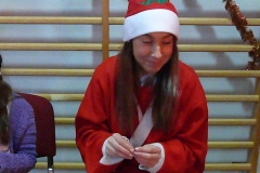 foto0005
