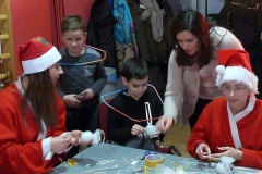 foto0006