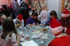 foto0009