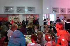 foto0010