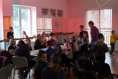 foto0011