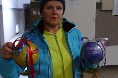 foto0012