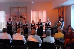 foto0014
