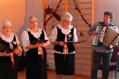 foto0016