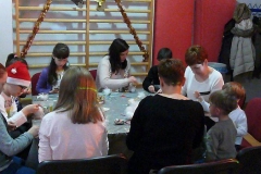 foto0017