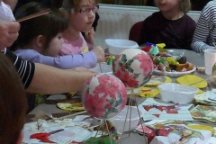 foto0019