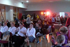 foto0020