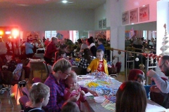 foto0021