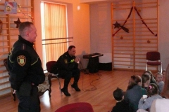 foto0026