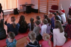 foto0027