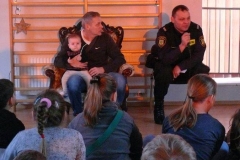 foto0028