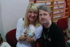 foto0029
