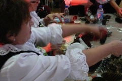 foto0030