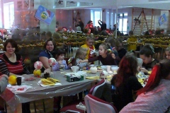 foto0031