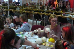foto0032