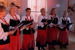 foto0033