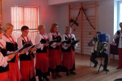 foto0034