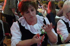 foto0036