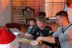 foto0038