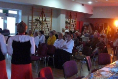 foto0039