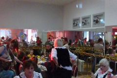 foto0040