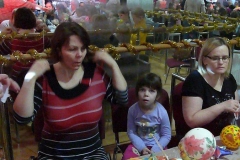 foto0041