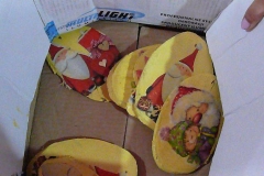 foto0043