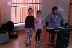 foto0044