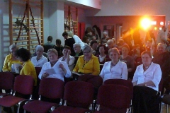 foto0045