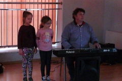 foto0046