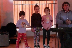 foto0047