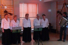 foto0048