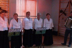 foto0049