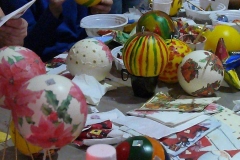 foto0054