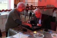foto0055