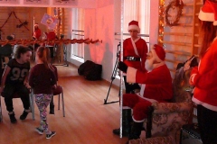 foto0056